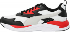 Кроссовки мужские Puma X-Ray Lite, размер 41