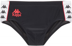 Плавки мужские Kappa, размер 50