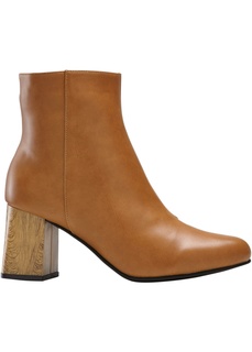 Полусапоги Bonprix