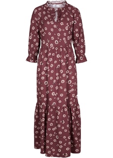 Платье трикотажное от Maite Kelly Bonprix