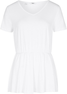 Футболка от Maite Kelly Bonprix
