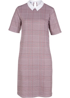 Платье от Maite Kelly Bonprix