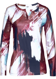 Футболка (2 шт.) Bonprix