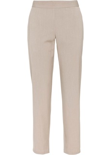 Трегинсы Bonprix