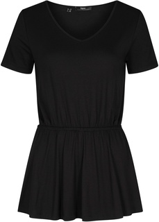 Футболка от Maite Kelly Bonprix