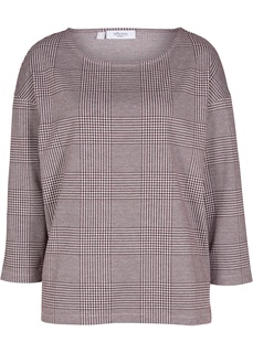 Футболка от Maite Kelly Bonprix