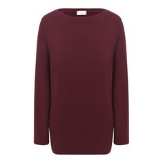 Лонгслив Zimmerli