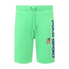 Шорты Polo Ralph Lauren