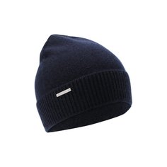 Шапка из кашемира и шелка Il Borgo Cashmere
