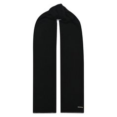 Кашемировый шарф Il Borgo Cashmere