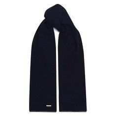 Кашемировый шарф Il Borgo Cashmere