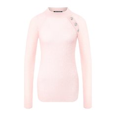 Свитер Balmain