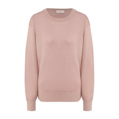 Пуловер из вискозы Dries Van Noten