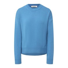 Кашемировый свитер Valentino
