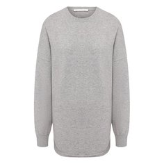 Кашемировый свитер Extreme Cashmere