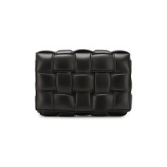 Сумка Padded Cassette Bottega Veneta