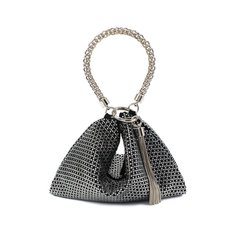 Сумка Callie Jimmy Choo