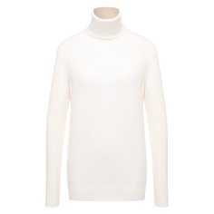 Кашемировый свитер Dolce & Gabbana