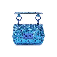 Сумка Valentino Garavani Rockstud Spike Valentino