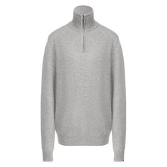 Кашемировый свитер Extreme Cashmere