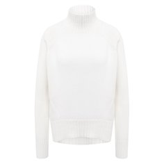 Кашемировый пуловер Allude