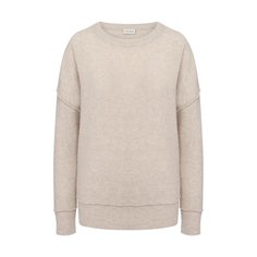 Свитер By Malene Birger