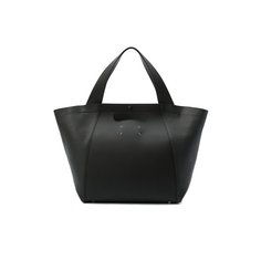 Сумка-тоут Maison Margiela