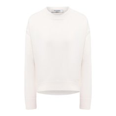 Кашемировый свитер Valentino