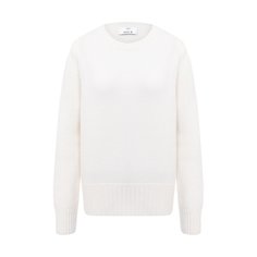 Кашемировый пуловер Allude