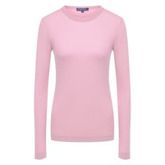 Кашемировый пуловер Ralph Lauren