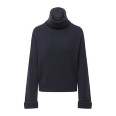 Кашемировый свитер Brunello Cucinelli