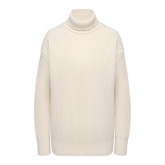 Шерстяной свитер Marni