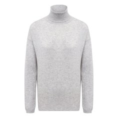 Кашемировый свитер Allude
