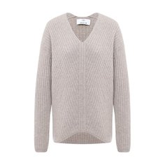 Кашемировый свитер Allude