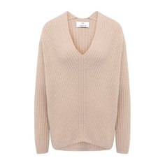 Кашемировый свитер Allude