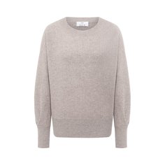 Кашемировый свитер Allude