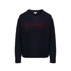 Свитер Kenzo