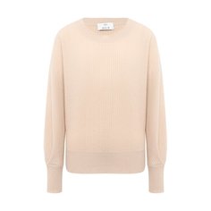 Кашемировый свитер Allude