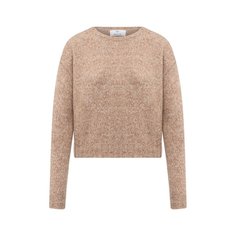 Свитер Allude