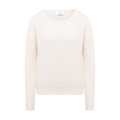 Свитер Allude