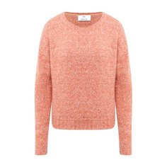 Свитер Allude