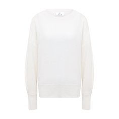 Кашемировый свитер Allude