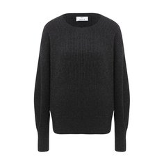Кашемировый свитер Allude