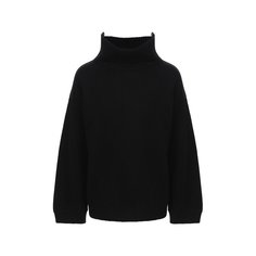 Кашемировый свитер Brunello Cucinelli