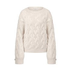 Кашемировый свитер Brunello Cucinelli