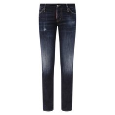Джинсы Dsquared2