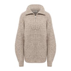 Свитер Isabel Marant Etoile