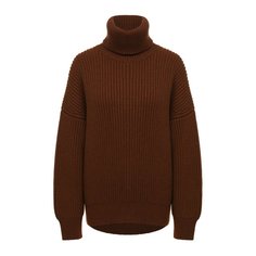 Кашемировый свитер Dolce & Gabbana