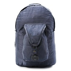Текстильный рюкзак C.P. Company