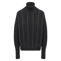 Кашемировый свитер Brunello Cucinelli